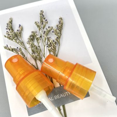 15 مللي 20 مللي زجاجة بخاخات ضباب ناعم للعطر