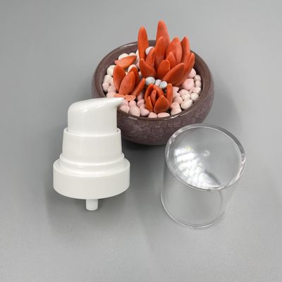 مضخة معالجة Airless 20/410 24/410 إغلاق جدار مزدوج 0.25 مل / T للمؤسسة