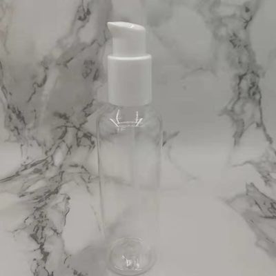 24/410 الإغلاق كريم مضخة موزع الربيع خارج 0.24ml الإخراج