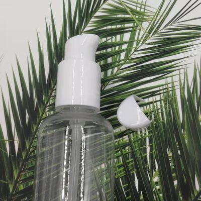 24/410 الإغلاق كريم مضخة موزع الربيع خارج 0.24ml الإخراج
